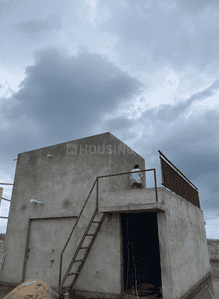 Project Image of 642.07 - 861.54 Sq.ft 2 BHK Apartment for buy in Karma Sundaram Sparsh