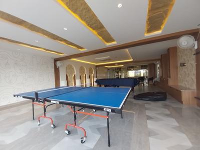 Project Image of 1439.0 - 2491.0 Sq.ft 2 BHK Apartment for buy in Super Homes Abhirama