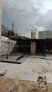Project Image of 1649.0 - 2114.0 Sq.ft 3 BHK Apartment for buy in Makuta Nirvana
