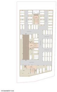 Project Image of 701.59 - 949.81 Sq.ft 2 BHK Apartment for buy in Om Shivam Heights