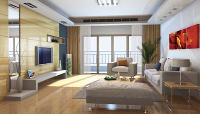 Project Image of 630.0 - 1275.0 Sq.ft 1 BHK Apartment for buy in Revanta Royal Residency