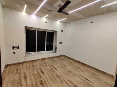 Project Image of 279.0 - 1237.0 Sq.ft 1 BHK Apartment for buy in Rai Vrinda Villa