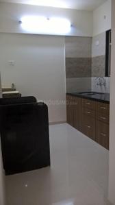 Project Image of 615.0 - 932.0 Sq.ft 1 BHK Apartment for buy in GK Royale Hills