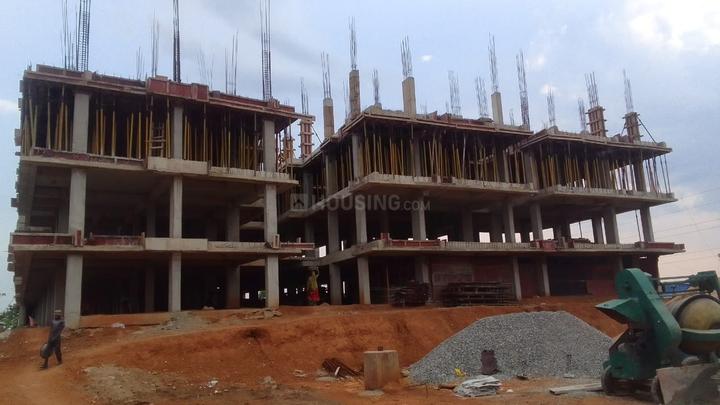 Gallery Cover Pic of Engineering Arride Palace