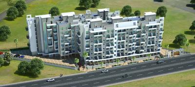 Panvelkar Montana eleva.jpeg 1