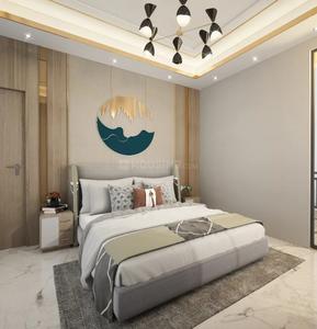 Dev S 13 Dev Heights Bedroom 1