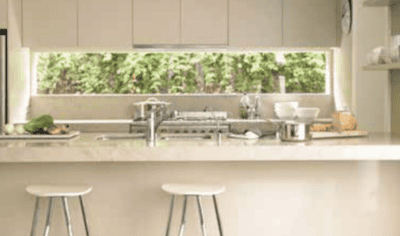 Project Image of 1615.0 - 1635.0 Sq.ft 3 BHK Apartment for buy in Mahabaleshwara Classique Mayflower