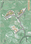 Hiranandani Atlas More Images 2