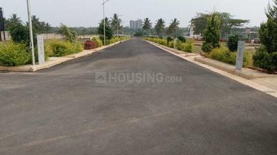 Gallery Cover Pic of Millennia Lake View