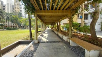 Project Image of 585 Sq.ft 1 BHK Apartment / Flat for sale in Palava Phase 1 for Rs. 3400000