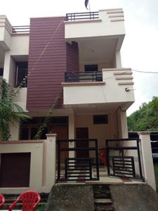 Divya Homes More Images 2