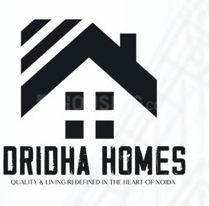 Project Image of 850.0 - 1200.0 Sq.ft 2 BHK Apartment for buy in Dridha Homes
