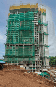 Project Image of 1736.54 - 2400.0 Sq.ft 3 BHK Apartment for buy in Elysian