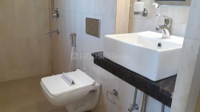 Project Image of 1408.0 - 2000.0 Sq.ft 3 BHK Villa for buy in Southern Vista