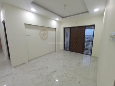 Project Image of 0.0 - 1550.0 Sq.ft 3 BHK Apartment for buy in Sri Kripa