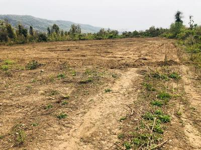 Project Image of 899.97 - 5399.93 Sq.ft Residential Plot Plot for buy in Sarahna Defence Colony Mussoorie View