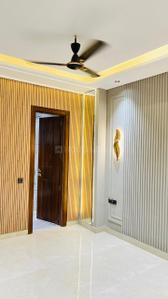 Project Image of 1500.0 - 2500.0 Sq.ft 3 BHK Builder Floor for buy in Prop Bricks Navshakti Ultra Luxury Floors