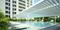 RDS Aura Amenities 2