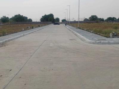 Project Image of 1350.0 - 4364.98 Sq.ft Residential Plot Plot for buy in Green Western County