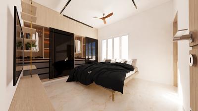 Project Image of 1652.0 - 1765.0 Sq.ft 3 BHK Duplex for buy in Reyan Marvel
