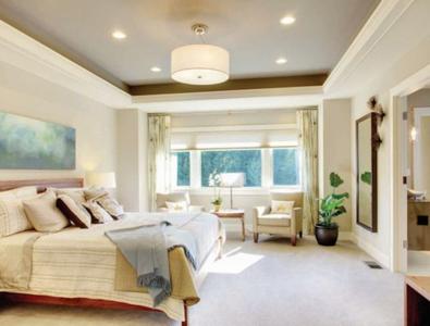 Project Image of 394.0 - 873.0 Sq.ft 1 BHK Apartment for buy in Sigma La Cabana