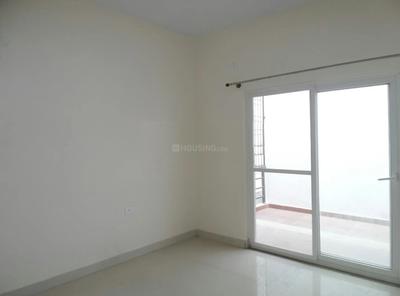 Project Image of 2650.0 - 3350.0 Sq.ft 3 BHK Villa for buy in Opal Akshaya