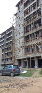 Project Image of 1613 Sq.ft 3 BHK Apartment / Flat for sale in Danapur for Rs. 10484500