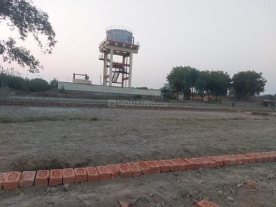 Project Image of 800.0 - 2000.0 Sq.ft Residential Plot Plot for buy in Dev Saundaryam