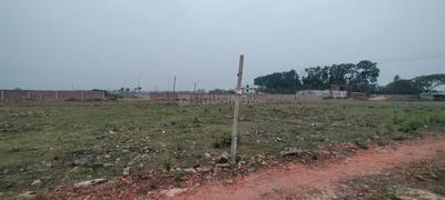 Project Image of 720.0 - 2160.0 Sq.ft Residential Plot Plot for buy in Panchavati Garden