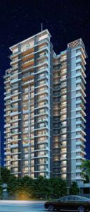 Project Image of 2150 Sq.ft 3 BHK Apartment / Flat for sale in Bhayandar West for Rs. 32250000