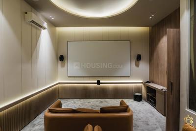 Project Image of 781.0 - 1349.0 Sq.ft 2 BHK Apartment for buy in Ram Palm Drive