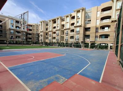 Project Image of 994.0 - 1341.0 Sq.ft 2 BHK Apartment for buy in Shirdi Whitefield Khanika