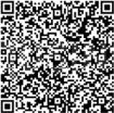 Badar Koyna Villa QR Code 1