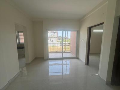 Project Image of 1017.25 - 1390.51 Sq.ft 2 BHK Apartment for buy in Best Vaibhav Apartment