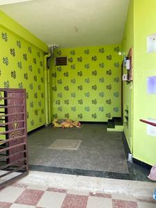 Project Image of 0.0 - 1432.0 Sq.ft 3 BHK Villa for buy in Devi Rose Berry