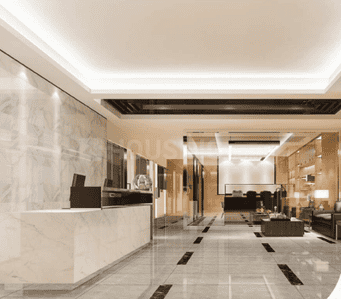 Project Image of 398.91 - 1002.98 Sq.ft 1 BHK Apartment for buy in Phoenix Tanishq