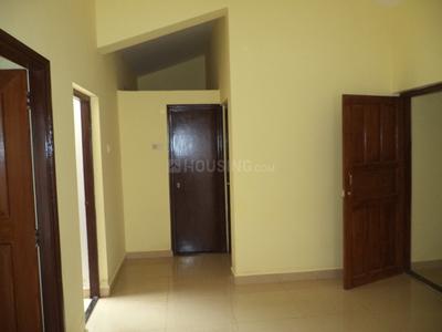 Project Image of 698.0 - 702.0 Sq.ft 1 BHK Apartment for buy in Reliance Construction Reliance Emmanuel Residency