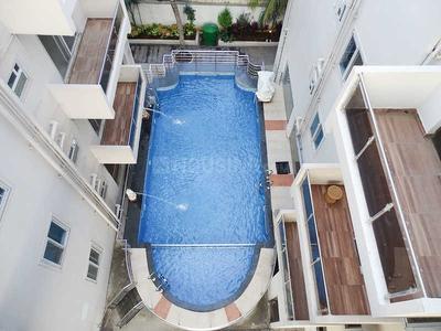 Project Image of 1160.0 - 1412.0 Sq.ft 2 BHK Apartment for buy in JD Blossom