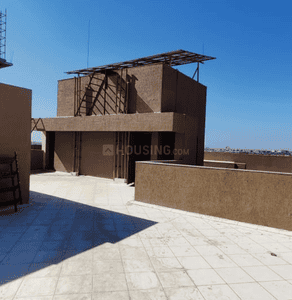 Project Image of 893.84 - 1240.0 Sq.ft 2 BHK Penthouse for buy in Nia Nami Riverside 90