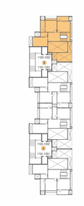Project Image of 1650.0 - 3375.0 Sq.ft 4 BHK Apartment for buy in Shaligram West