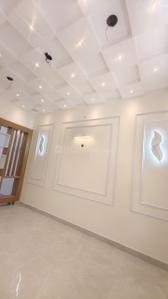 Project Images