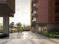 Dwarkesh Avant Amenities 1