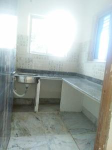 Project Image of 530.0 - 1159.0 Sq.ft 1 BHK Apartment for buy in Debnath Shibalaya Apartment