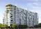 Hubtown Harmony Images for Elevation of Hubtown Harmony  1