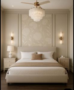 Project Image of 0.0 - 1220.0 Sq.ft 3 BHK Builder Floor for buy in Gem Premier Height 2