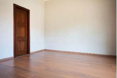 Project Image of 3434.0 - 3953.0 Sq.ft 3 BHK Villa for buy in Glenloch The Waterford Estate