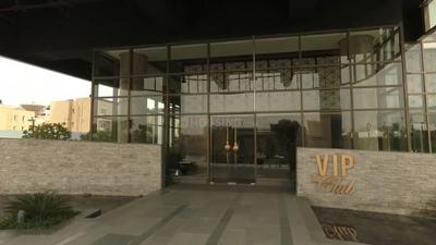 Project Image of 2124.0 - 6171.0 Sq.ft 2 BHK Apartment for buy in M3M Golfestate