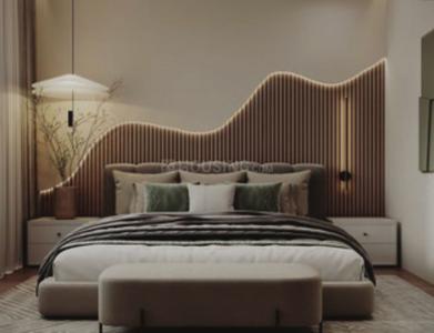 Project Image of 675.0 - 900.0 Sq.ft 3.5 BHK Villa for buy in Green Villa 1