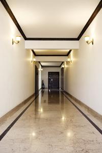 Project Image of 3270.0 - 4550.0 Sq.ft 3 BHK Apartment for buy in Legacy Casero