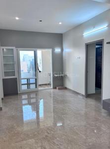 Project Image of 1277.0 - 1423.0 Sq.ft 3 BHK Apartment for buy in Live Sai Himaja Enclave